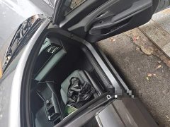 BYD Qin L DM-i 80KM Excellence Edition - ფოტო 19