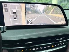 Cadillac CT6 28T Premium - ფოტო 7
