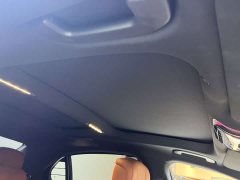 Mercedes-Benz S-Class Facelift S 400 L Luxury - ფოტო 18