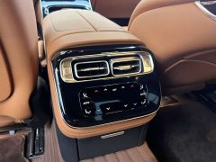 Mercedes-Benz S-Class Facelift S 400 L Luxury - ფოტო 20
