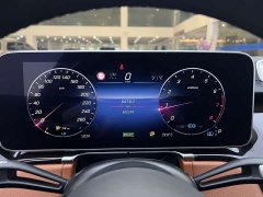 Mercedes-Benz S-Class Facelift S 400 L Luxury - ფოტო 5