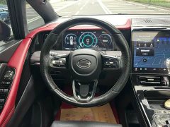GAC Aion M8 Master Series 400T Flagship - ფოტო 5