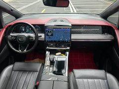 GAC Aion M8 Master Series 400T Flagship - ფოტო 6