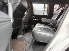 Bentley 212 T01 2.0T Mechanic Edition - ფოტო 10