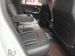 Bentley 212 T01 2.0T Mechanic Edition - ფოტო 11