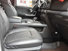 Bentley 212 T01 2.0T Mechanic Edition - ფოტო 5