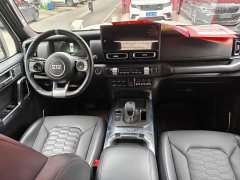 Bentley 212 T01 2.0T Mechanic Edition - ფოტო 6