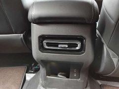 Bentley 212 T01 2.0T Mechanic Edition - ფოტო 8