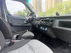 Remote Star Enjoy Farizon SuperVan V Star Enjoy V6E Premium Long Wheelbase Guoxuan 38.7kWh - photo 5