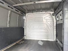 Remote Star Enjoy Farizon SuperVan V Star Enjoy V6E Premium Long Wheelbase Guoxuan 38.7kWh - photo 7