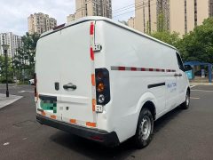 Remote Star Enjoy Farizon SuperVan V Star Enjoy V6E Premium Long Wheelbase Guoxuan 38.7kWh - photo 8