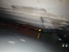 Changan UNI-V 1.5T High-Performance Edition - ფოტო 17