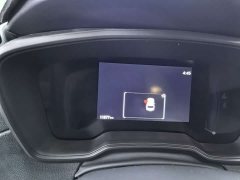 Toyota Frontlander 2024 2.0L CVT Leading Edition - ფოტო 10