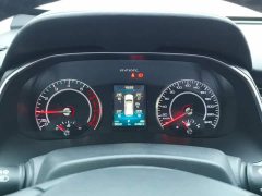 Haval H6 1.5T Automatic Champion Edition - ფოტო 14