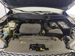 Haval H6 2024 1.5T Two-Wheel Drive Classic Edition - ფოტო 10