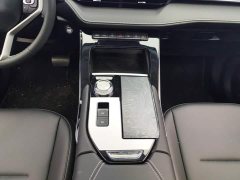 Haval H6 2024 1.5T Two-Wheel Drive Classic Edition - ფოტო 16