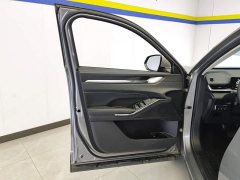 Haval H6 2024 1.5T Two-Wheel Drive Classic Edition - ფოტო 7