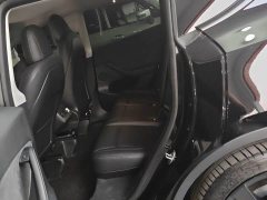 Tesla Model Y Rear-Wheel Drive - ფოტო 7