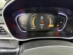 Geely Binrui 1.4T CVT Asian Games Edition - ფოტო 11