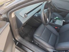 Tesla Model 3 Long Range Rear-Wheel Drive - ფოტო 12