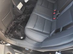 Tesla Model 3 Long Range Rear-Wheel Drive - ფოტო 13