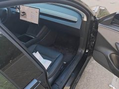 Tesla Model 3 Long Range Rear-Wheel Drive - ფოტო 19