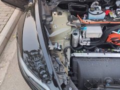 Tesla Model 3 Long Range Rear-Wheel Drive - ფოტო 20