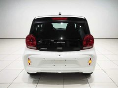 SAIC Corey Wei CLEVER 302km All-Purpose Edition - ფოტო 5