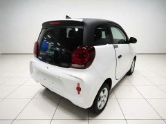 SAIC Corey Wei CLEVER 302km All-Purpose Edition - ფოტო 6