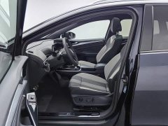 Audi ID.4 CROZZ Pure Enjoyment Limited Edition - ფოტო 10