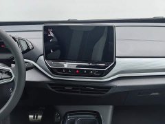 Audi ID.4 CROZZ Pure Enjoyment Limited Edition - ფოტო 12