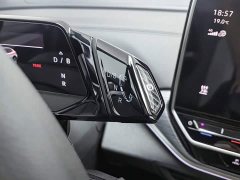Audi ID.4 CROZZ Pure Enjoyment Limited Edition - ფოტო 13