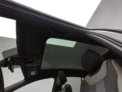 Audi ID.4 CROZZ Pure Enjoyment Limited Edition - ფოტო 14
