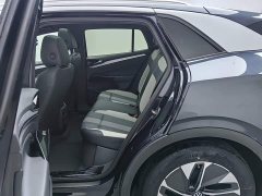 Audi ID.4 CROZZ Pure Enjoyment Limited Edition - ფოტო 15