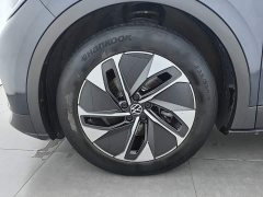 Audi ID.4 CROZZ Pure Enjoyment Limited Edition - ფოტო 17