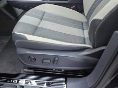 Audi ID.4 CROZZ Pure Enjoyment Limited Edition - ფოტო 20