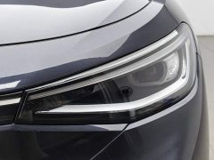 Audi ID.4 CROZZ Pure Enjoyment Limited Edition - ფოტო 7