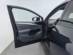 Audi ID.4 CROZZ Pure Enjoyment Limited Edition - ფოტო 8