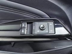 Audi ID.4 CROZZ Pure Enjoyment Limited Edition - ფოტო 9
