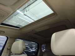 Buick GL8 2023 ES LuZun Flagship - ფოტო 16