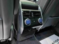 Land Rover Range Rover 3.0 L6 400PS Prestige Seven-Seat Extended Wheelbase - photo 18