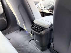 NIO ET5T 75kWh Touring - ფოტო 11