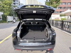 NIO ET5T 75kWh Touring - ფოტო 15