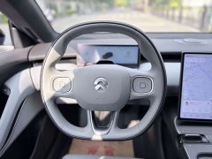 NIO ET5T 75kWh Touring - ფოტო 16