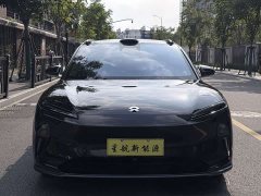 NIO ET5T 75kWh Touring - ფოტო 3