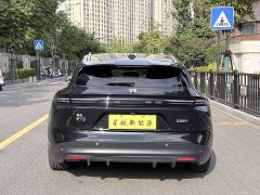 NIO ET5T 75kWh Touring - ფოტო 4