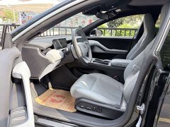 NIO ET5T 75kWh Touring - ფოტო 7