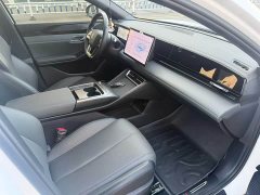 BYD Qin L EV 470KM Leading Edition - ფოტო 6