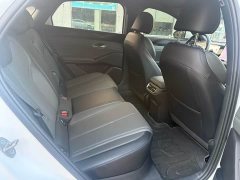 BYD Qin L EV 470KM Leading Edition - ფოტო 8