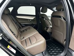 BYD Han 2020 EV Ultra-Long Range Luxury - ფოტო 6